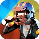 404禁区官方版(404 NOT FOUND) v3.09安卓版