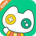 4399在线玩app v2.7.0.0安卓版