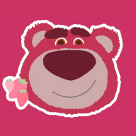 4k草莓熊影视app v1.2.2 最新版