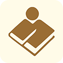52阅读app v2.0.8