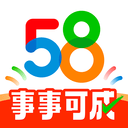58同城租房app v13.43.2安卓版