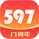 597直聘app v6.6.3安卓版