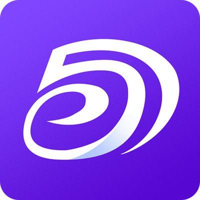5EPlay手机官方下载 v6.9.9 安卓版