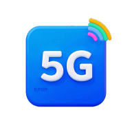5G营业厅官方版 v2.9.2 最新版