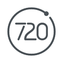 720云手机版 v4.0.0安卓版