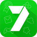 7723乐园游戏盒子 v5.8.4安卓版