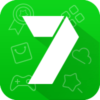 7723游戏盒官方下载 v5.7.2 最新版
