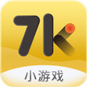 7k7k游戏盒子手机版 3.5.1