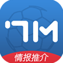 7M即时比分手机版 v7.18.1安卓版