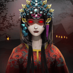 81号怪宅最新版 v1.0.0 安卓版
