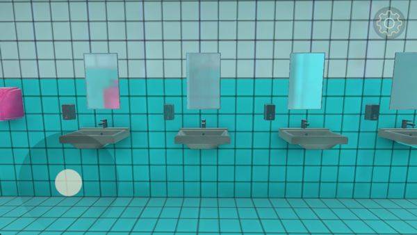 8号厕所 v1.0.1安卓版