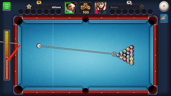 8球台球手机版(8 Ball Pool) v56.22.0安卓版