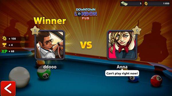 8球台球手机版(8 Ball Pool) v56.22.0安卓版
