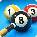 8球台球手机版(8 Ball Pool) v56.22.0安卓版
