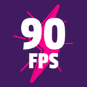 90fps画质助手 v3.72安卓版