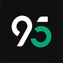 95分球鞋交易app v3.28.1安卓版
