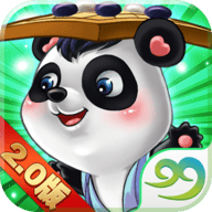 99少儿围棋app v2.6 安卓版