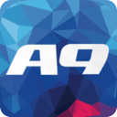 A9VG电玩部落论坛 v7.4.7安卓版