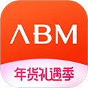 ABM app v4.8.8安卓版