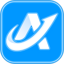 AC生活官方版 v4.2.2.11282148安卓版