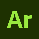 adobe Aero安卓版 v0.23.4官方版