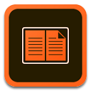 Adobe Digital Editions手机版 v4.5.10 官方版