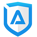 ADSafe净网大师手机版 v3.1.7安卓版