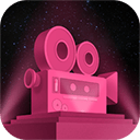 AE特效视频片头大师app v2.3.2安卓版