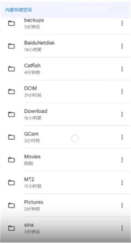 agc谷歌相机9.6最新版本(Camera) v9.6.080.695519101.19 最新版 agc谷歌相机9.6最新版本(Camera) v9.6.080.695519101.19 最新版