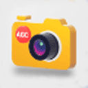 agc谷歌相机9.6最新版本(Camera) v9.6.080.695519101.19 最新版