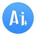 AI听写app v3.0.2安卓版