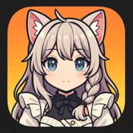 AI女友生活模拟器游戏 v0.9.76 安卓版