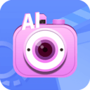 ai特效相机app v4.0.1安卓版