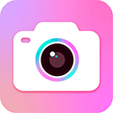 ai特效相机app v4.0.7安卓版