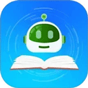 AI英语教学app v5.2.89安卓版