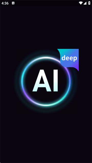 AI视频创作狮app AI视频创作狮app
