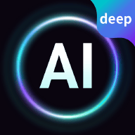 AI视频创作狮app v1.1.4 安卓版