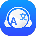 ai配音软件app v2.5安卓版