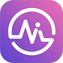 ai音乐学园app v7.3.20官方版