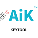 AIK钥匙工具官方版 v2.9.2安卓版