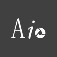 AIOPMS安卓下载 v20.8.15 最新版