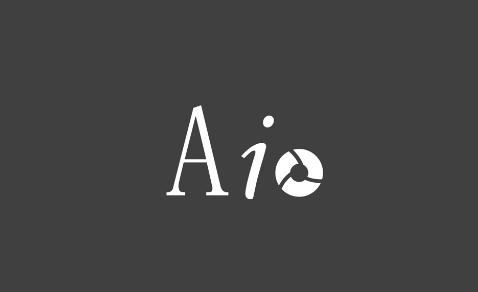 AIOPMS安卓下载 AIOPMS安卓下载
