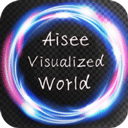 AiSee Pro采耳app v1.0.162安卓版