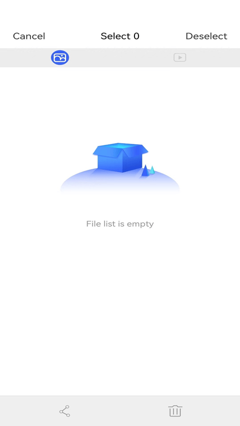 AiSee Pro采耳app v1.0.162安卓版