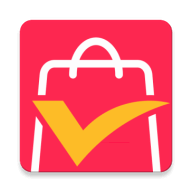 AliExpress官方下载 v8.147.2 安卓版
