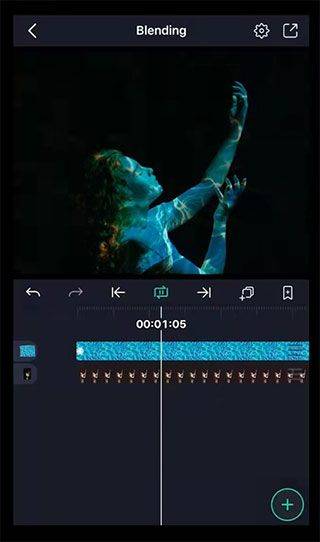 alight motion官方正版 v5.0.272.1028406 最新版