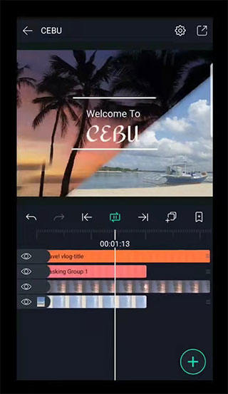 alight motion官方正版 alight motion官方正版