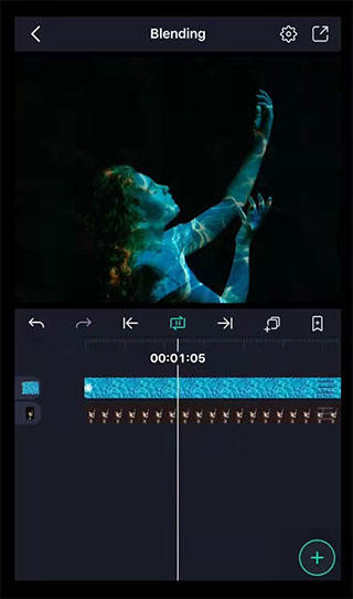 alight motion官方正版v5.0.272.1028401 最新版 alight motion官方正版v5.0.272.1028401 最新版