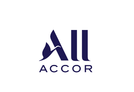 ALL Accor app下载