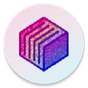 Amethyst启动器 v20260401安卓版